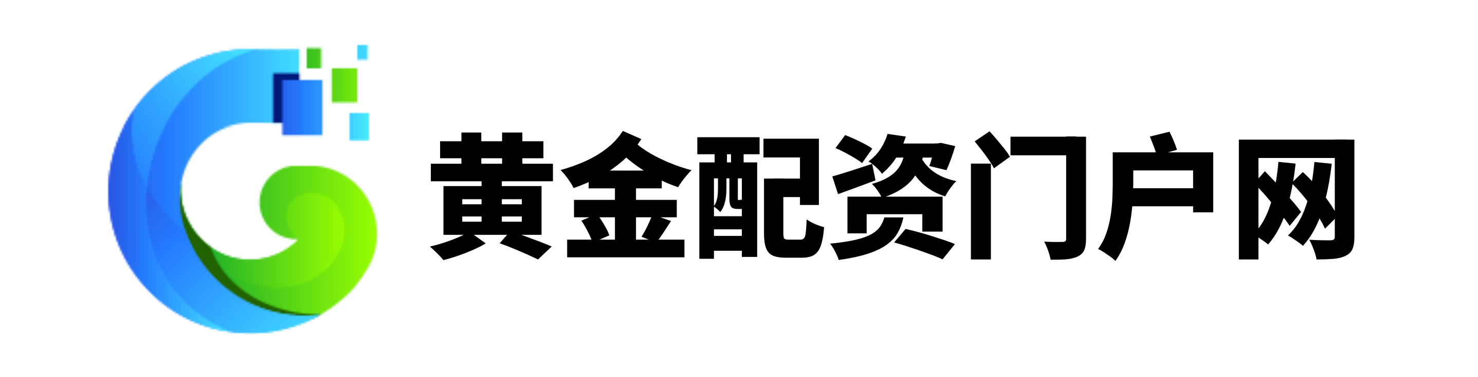 辉煌优配